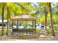 de-silva-palmresort-your-seaside-sanctuary-in-kalpitiya-small-0