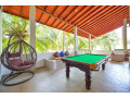 de-silva-palmresort-your-seaside-sanctuary-in-kalpitiya-small-1