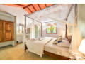 de-silva-palmresort-your-seaside-sanctuary-in-kalpitiya-small-4