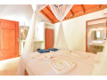 de-silva-palmresort-your-seaside-sanctuary-in-kalpitiya-small-3