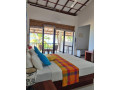 welle-wadiya-beach-hut-your-ultimate-kitesurfing-retreat-in-kalpitiya-small-3