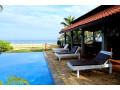 welle-wadiya-beach-hut-your-ultimate-kitesurfing-retreat-in-kalpitiya-small-1