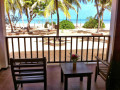 welle-wadiya-beach-hut-your-ultimate-kitesurfing-retreat-in-kalpitiya-small-0