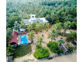 welle-wadiya-beach-hut-your-ultimate-kitesurfing-retreat-in-kalpitiya-small-2