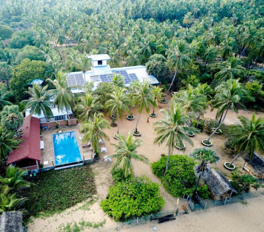 welle-wadiya-beach-hut-your-ultimate-kitesurfing-retreat-in-kalpitiya-big-2