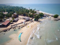 surfpoint-sri-lanka-kite-village-your-coastal-haven-in-kalpitiya-small-4