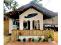 surfpoint-sri-lanka-kite-village-your-coastal-haven-in-kalpitiya-small-0