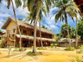 surfpoint-sri-lanka-kite-village-your-coastal-haven-in-kalpitiya-small-2