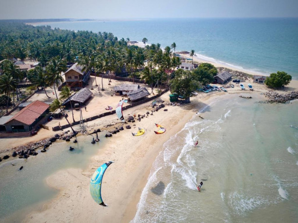 surfpoint-sri-lanka-kite-village-your-coastal-haven-in-kalpitiya-big-4