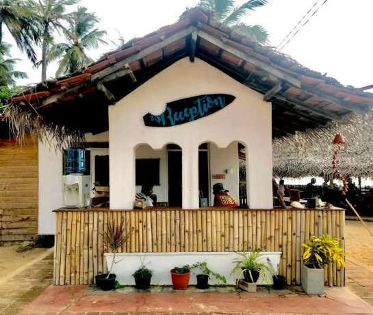 surfpoint-sri-lanka-kite-village-your-coastal-haven-in-kalpitiya-big-0