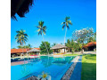 blue-waves-kite-surfing-beach-resort-experience-5-star-luxury-in-kalpitiya-small-0