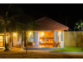 blue-waves-kite-surfing-beach-resort-experience-5-star-luxury-in-kalpitiya-small-4