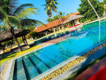 blue-waves-kite-surfing-beach-resort-experience-5-star-luxury-in-kalpitiya-small-1