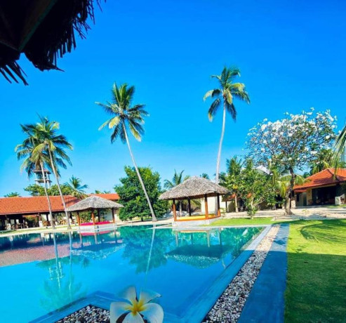 blue-waves-kite-surfing-beach-resort-experience-5-star-luxury-in-kalpitiya-big-0