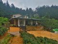 yara-plantations-bungalow-small-2