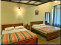 yara-plantations-bungalow-small-3