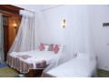 red-coral-kitesurfing-resort-your-beachfront-sanctuary-in-kalpitiya-small-2