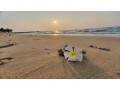 nirukthie-beach-resort-restaurant-your-coastal-retreat-in-kalpitiya-small-4