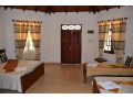 nirukthie-beach-resort-restaurant-your-coastal-retreat-in-kalpitiya-small-1