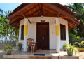 nirukthie-beach-resort-restaurant-your-coastal-retreat-in-kalpitiya-small-0