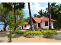 nirukthie-beach-resort-restaurant-your-coastal-retreat-in-kalpitiya-small-2