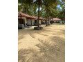 sea-sand-resort-your-coastal-haven-in-kalpitiya-small-0