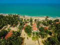 ocean-view-beach-resort-kalpitiya-your-coastal-sanctuary-small-0