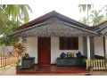 ocean-view-beach-resort-kalpitiya-your-coastal-sanctuary-small-3