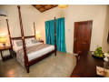 club-mango-resort-your-tropical-escape-in-kalpitiya-small-4