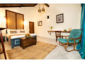 club-mango-resort-your-tropical-escape-in-kalpitiya-small-3