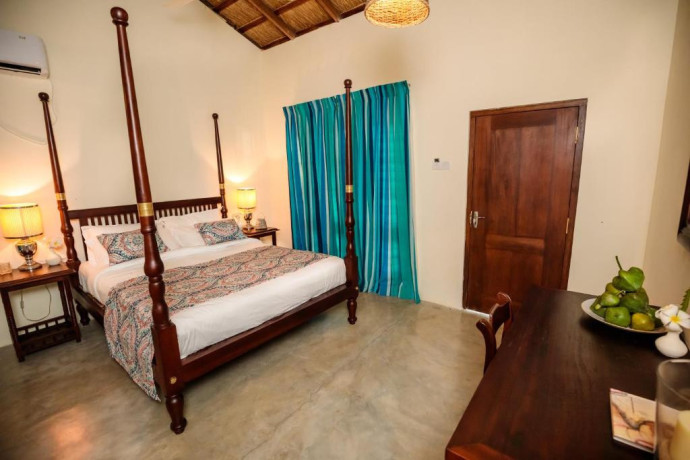 club-mango-resort-your-tropical-escape-in-kalpitiya-big-4