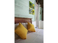 sun-wind-beach-kalpitiya-kite-resort-your-coastal-oasis-small-2