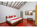 relax-and-rejuvenate-at-atara-lagoon-kalpitiya-small-1