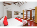 relax-and-rejuvenate-at-atara-lagoon-kalpitiya-small-3