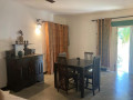 cozy-coco-cabana-resort-in-kalpitiya-small-2