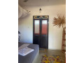 cozy-coco-cabana-resort-in-kalpitiya-small-4