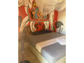 cozy-coco-cabana-resort-in-kalpitiya-small-3