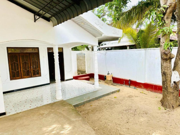 comfortable-kingjeys-residence-in-kalpitiya-big-0