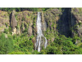 bambarakanda-falls-sri-lankas-majestic-waterfall-small-0