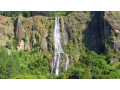 bambarakanda-falls-sri-lankas-majestic-waterfall-small-1