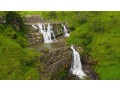 st-clairs-falls-a-scenic-gem-in-sri-lanka-small-1