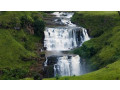 st-clairs-falls-a-scenic-gem-in-sri-lanka-small-4