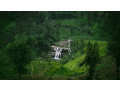 st-clairs-falls-a-scenic-gem-in-sri-lanka-small-3