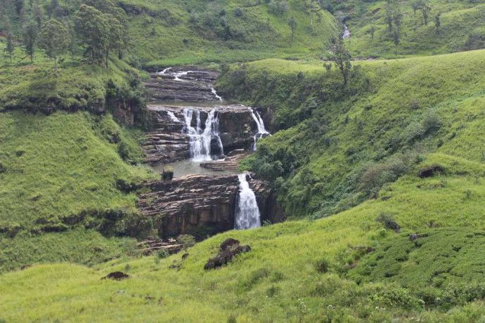 st-clairs-falls-a-scenic-gem-in-sri-lanka-big-0