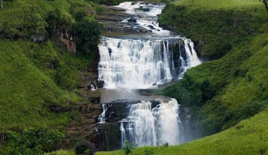 st-clairs-falls-a-scenic-gem-in-sri-lanka-big-4