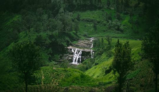 st-clairs-falls-a-scenic-gem-in-sri-lanka-big-3