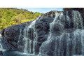 bakers-falls-a-stunning-waterfall-in-sri-lankas-horton-plains-small-0