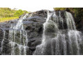 bakers-falls-a-stunning-waterfall-in-sri-lankas-horton-plains-small-4