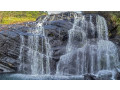 bakers-falls-a-stunning-waterfall-in-sri-lankas-horton-plains-small-1