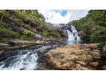 bakers-falls-a-stunning-waterfall-in-sri-lankas-horton-plains-small-3